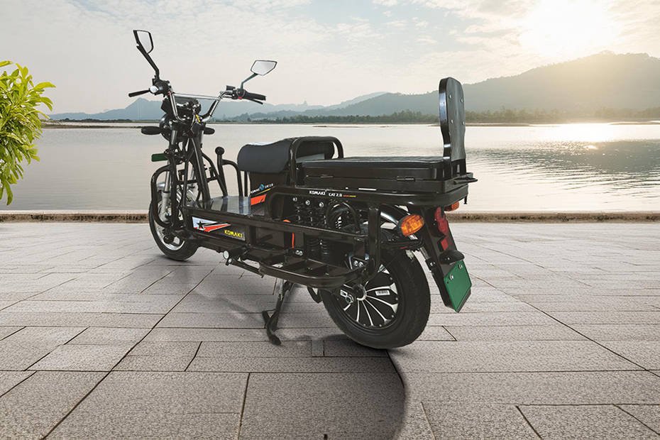 Bike Image